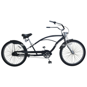 Cruiser Bike (WT-CB03)