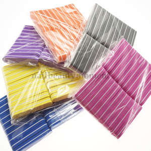 Art Nails Short Buffer File Nail Beauty Manicure Tools (FF37)