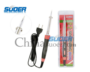 Solder Iron 50W High Temperature Soldering Iron (S-750)