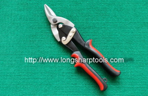 High Quality American Style Aviation Snips