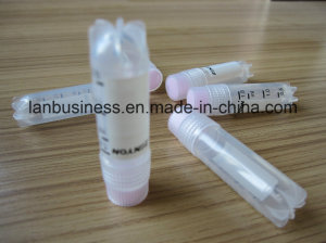 Cryogenic Vial 1.8ml External Thread