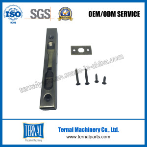 Window & Door Concealed Flush Latch