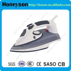 Hotel Steam Iron for Guestroom