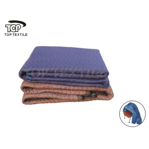 Non-Woven Economy Moving Blanket/Pad, Storage Pad