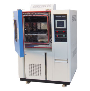 Stainless Steel Thremal Humidity Freeze Test Apparatus