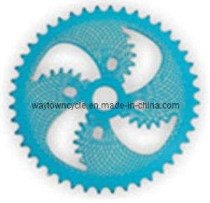 Bike Chainwheel (WT-U21)